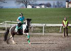 MountedGamesBayrischeMeisterschaft2015 335