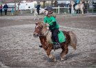 MountedGamesBayrischeMeisterschaft2015 336