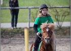 MountedGamesBayrischeMeisterschaft2015 337