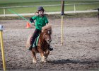 MountedGamesBayrischeMeisterschaft2015 338
