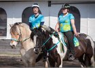 MountedGamesBayrischeMeisterschaft2015 340