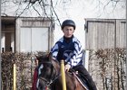 MountedGamesBayrischeMeisterschaft2015 344