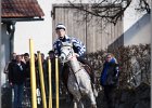 MountedGamesBayrischeMeisterschaft2015 345