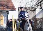 MountedGamesBayrischeMeisterschaft2015 346