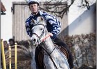 MountedGamesBayrischeMeisterschaft2015 347