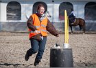 MountedGamesBayrischeMeisterschaft2015 349