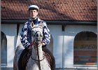 MountedGamesBayrischeMeisterschaft2015 350