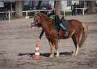 MountedGamesBayrischeMeisterschaft2015 351