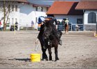 MountedGamesBayrischeMeisterschaft2015 352