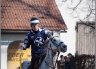 MountedGamesBayrischeMeisterschaft2015 353