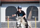 MountedGamesBayrischeMeisterschaft2015 354