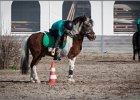 MountedGamesBayrischeMeisterschaft2015 360