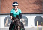MountedGamesBayrischeMeisterschaft2015 361