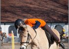 MountedGamesBayrischeMeisterschaft2015 362