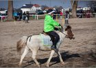 MountedGamesBayrischeMeisterschaft2015 367