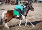 MountedGamesBayrischeMeisterschaft2015 370