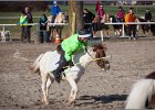 MountedGamesBayrischeMeisterschaft2015 371