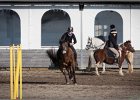 MountedGamesBayrischeMeisterschaft2015 372