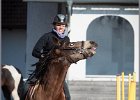 MountedGamesBayrischeMeisterschaft2015 373