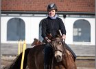 MountedGamesBayrischeMeisterschaft2015 376