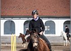 MountedGamesBayrischeMeisterschaft2015 377