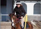 MountedGamesBayrischeMeisterschaft2015 380