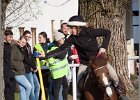 MountedGamesBayrischeMeisterschaft2015 383