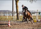 MountedGamesBayrischeMeisterschaft2015 385