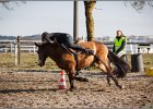 MountedGamesBayrischeMeisterschaft2015 387