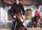 MountedGamesBayrischeMeisterschaft2015 389