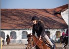 MountedGamesBayrischeMeisterschaft2015 390
