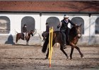 MountedGamesBayrischeMeisterschaft2015 391