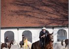 MountedGamesBayrischeMeisterschaft2015 392
