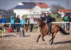 MountedGamesBayrischeMeisterschaft2015 395