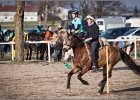 MountedGamesBayrischeMeisterschaft2015 396