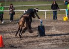 MountedGamesBayrischeMeisterschaft2015 397