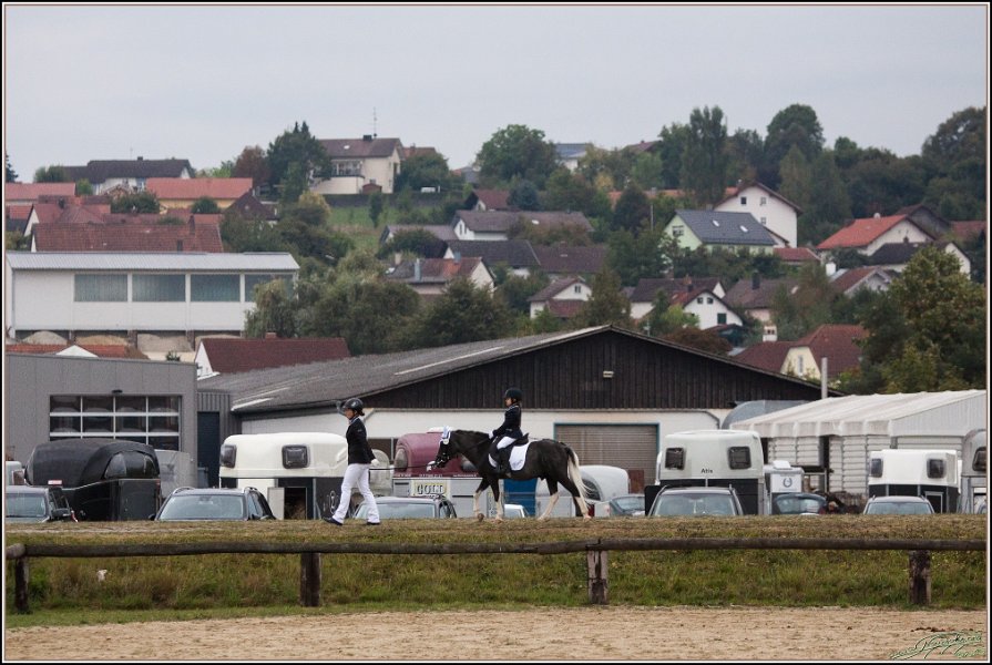 Arnsdorf11