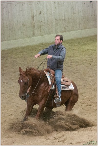 Sherwoodranch06