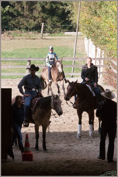 Sherwoodranch07