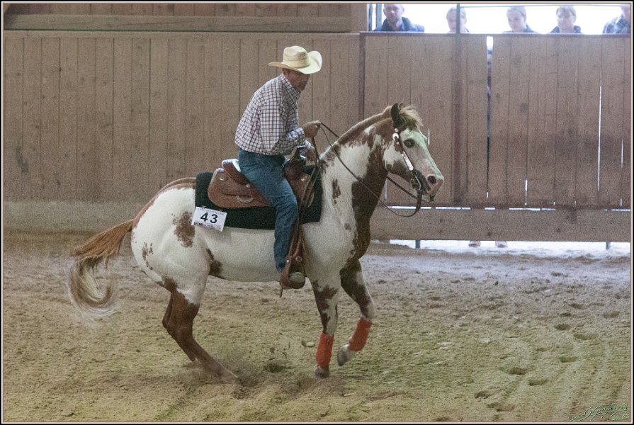 Sherwoodranch08
