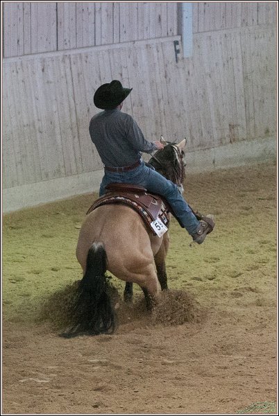 Sherwoodranch10