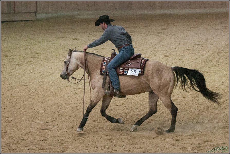 Sherwoodranch11