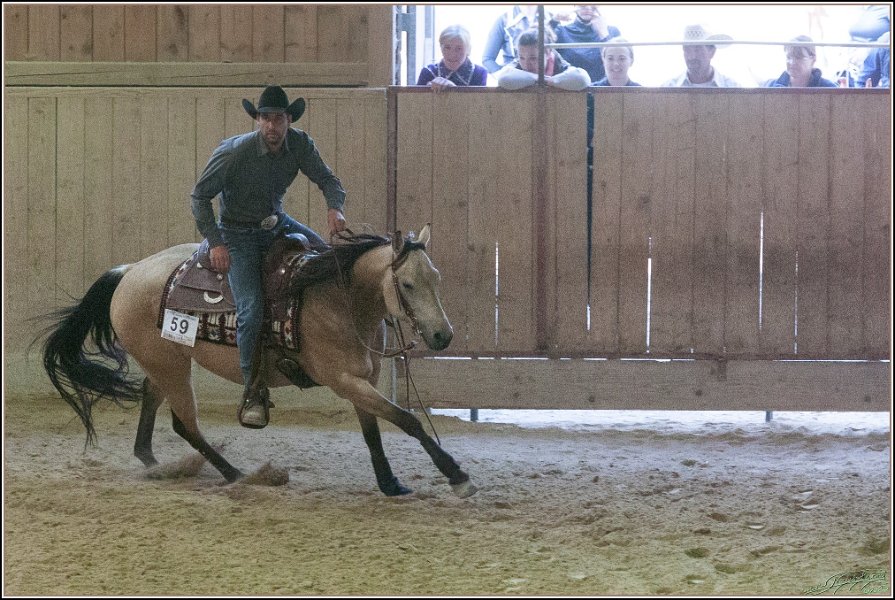 Sherwoodranch12