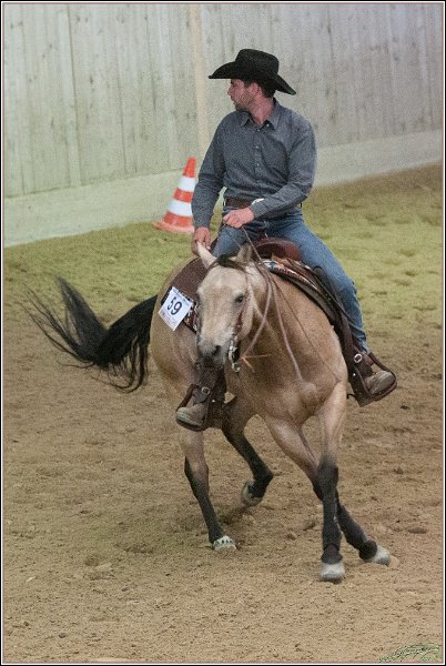 Sherwoodranch14