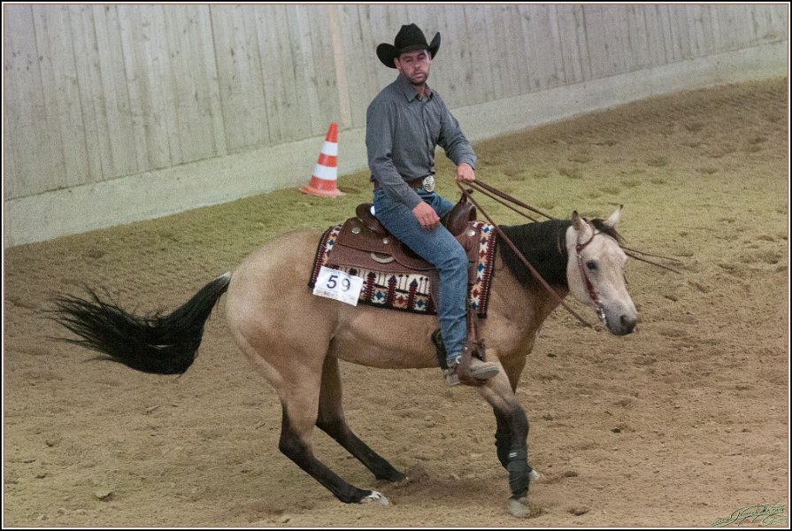 Sherwoodranch15