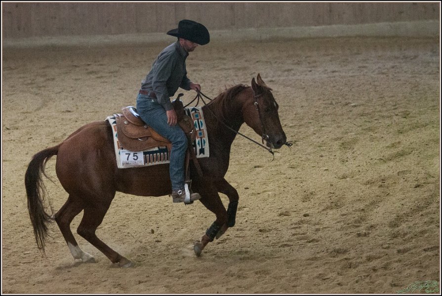 Sherwoodranch18
