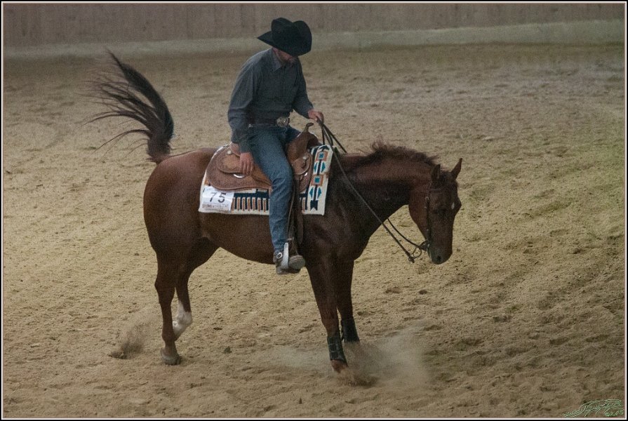 Sherwoodranch19
