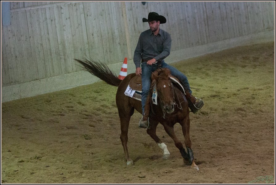 Sherwoodranch20