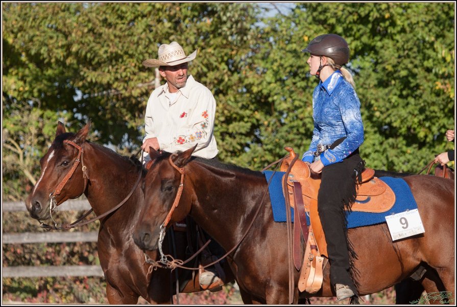 Sherwoodranch28