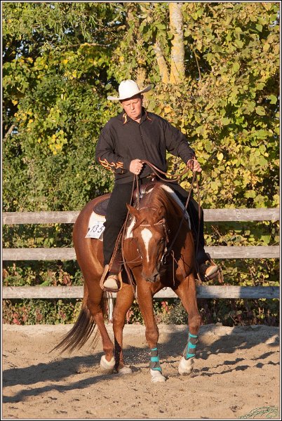 Sherwoodranch46